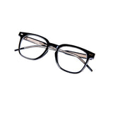 Duran Black