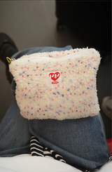 BBogle Pouch Candy- Large