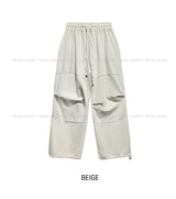 Beuel Pigment Sweatpants