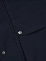 Multi Mountain Jacket