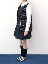 Dream bag - Black