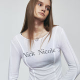 NICK PINTUCK LINE LS TOP_BLACK