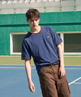 26SS★ ニューフロンティア半袖Tシャツ