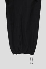Den Parachute Nylon Pants
