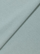 SOFT CONTRAST FLARE SKIRT(MINT)