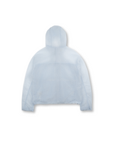 フェザーウェイ2-Wayウィンドブレーカー – サイズ M, L (5 Colors)