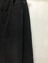 ward pants