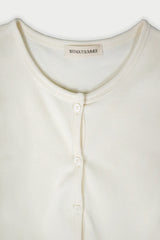 Archive cardigan_cream