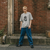ハローマッドフレンドT