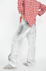 Imday pants