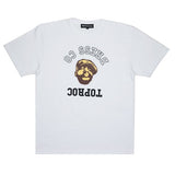 Notorious Tee