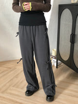 Rollie pants