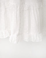 Heidi ribbon dress