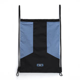 BOAT STRING BAG (BLACK)