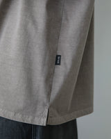 BUFFALO DYING TEE