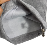 rugged cotton keyring pants