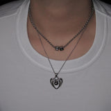 arai necklace