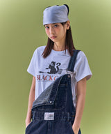 [NF] STRAY CAT TEE_(WHITE)_F24QB288