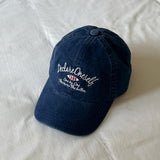 ASCLO 1986 Ball Cap (6color)