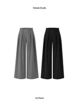 ODODE | XO PANTS