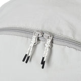 Sports Dept Light Packable Backpack - Light Grey