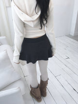 pocket boots