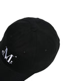 【企画限定価格】 ボールキャップ