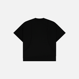BLACK LINE JERSEY