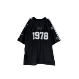 78 ラグビーTシャツ
