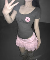 ki33Tシャツ(3colors)