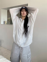 DOT COOL JUMPER (2C)