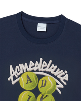 26SS TENNIS BALL SHORT SLEEVE T-SHIRT