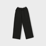ASCLO ターザンボクサースウェットパンツ (2color)