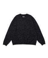 スペクトラム L.S. Tシャツ