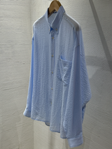  bada boxy summer shirt