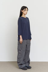 Wings Modal Top