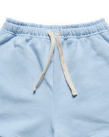 26SS ウィメンズ ショートパンツ