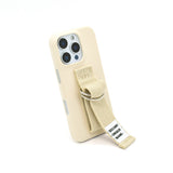 SUN CASE IVORY