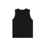 Basic Layered Sleeveless (2color)
