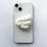 Angel Tok (Magsafe)