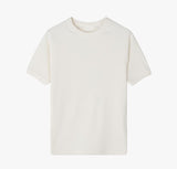 No.1235 M golgi muscle half T (5color)