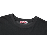 ストロベリースターTシャツ