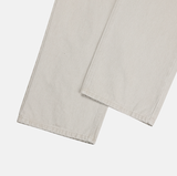  Eden 575 Cotton Half Banding Pants