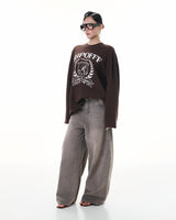 RIPOFFF Legacy Longsleeve