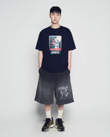 26SS JMB BASEBALL PLAYER SHORT SLEEVE T-SHIRT