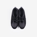 Seren Banding Ribbon Sneakers