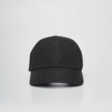 Recycled Twill Baseball Cap