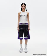 MGD TANK TOP