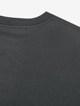 More Knock Short-Sleeve T-Shirt (4 Colors)