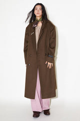 WL240411013XS